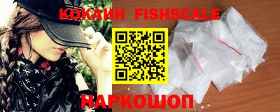 амф Кингисепп