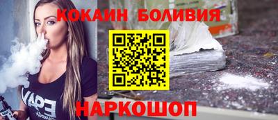 амф Кингисепп