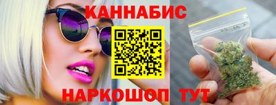 амф Кингисепп