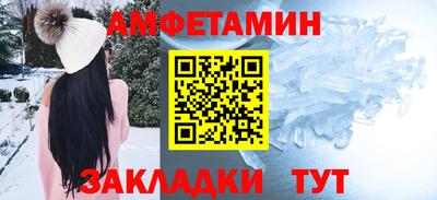 амф Кингисепп